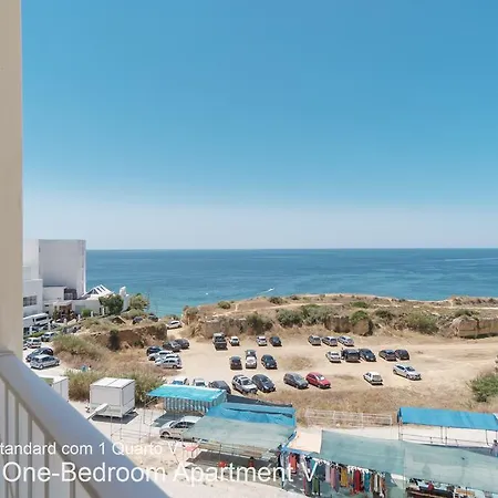 Akisol Armacao Pera Sunny *