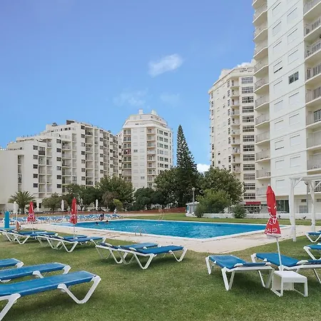 Akisol Armacao Pera Sunny *